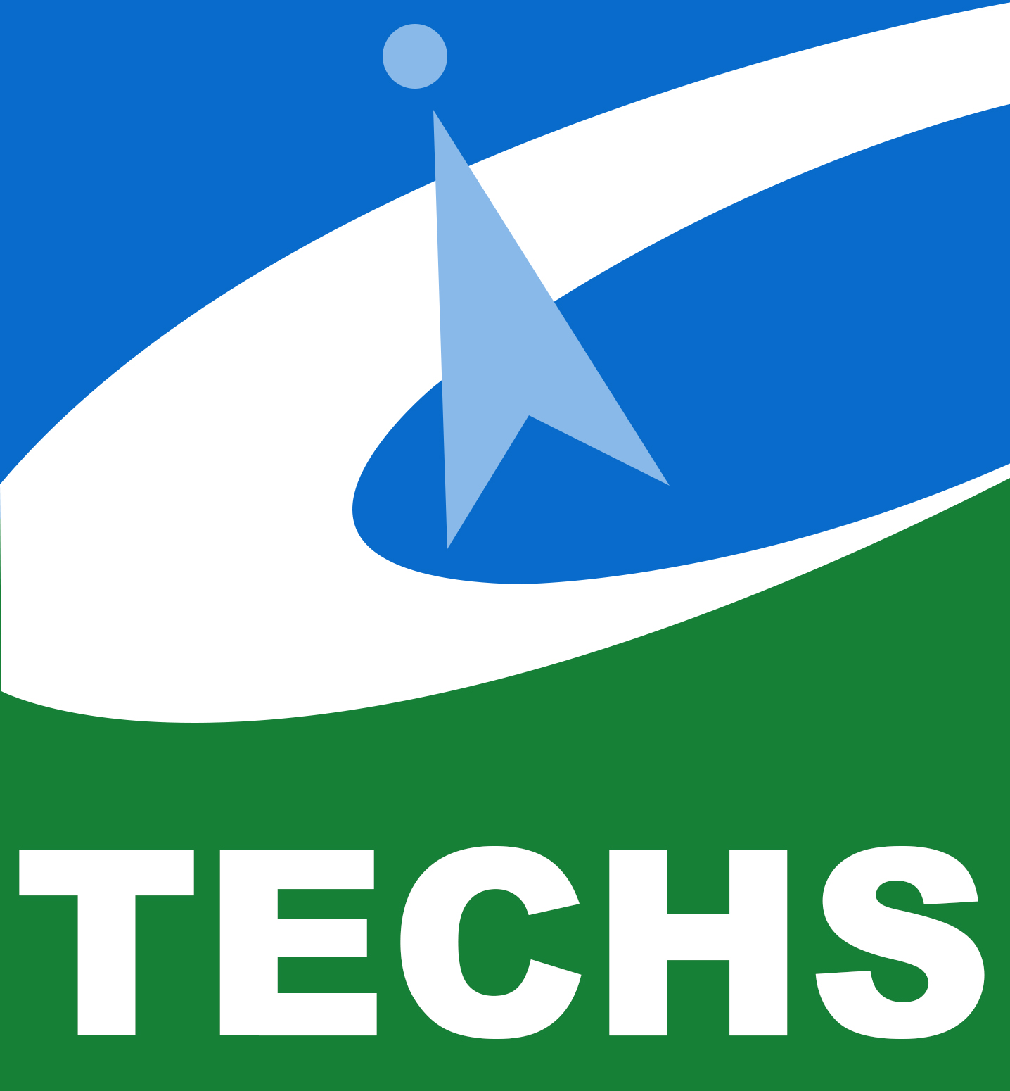 mobile logo
